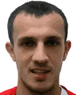 cetko manojlovic