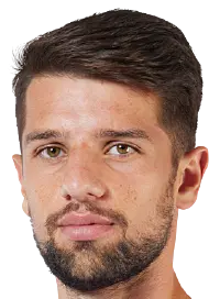 Lukas Mühl