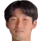 yusaku tasei