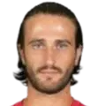 Andrea Barberis