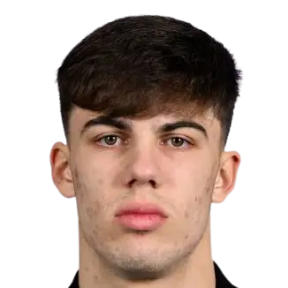 Max Kovalevskis