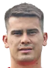 Cristhian·Ocampos