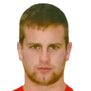 Mario Maslać
