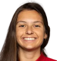 Andreia Faria