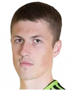Aleksandr Poznyak