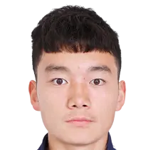 Li Deming