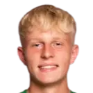 Bartosz Szywala