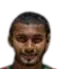 Ahmed Aiman
