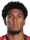 Kleber Pinargote