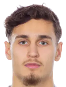 Camil Jebara