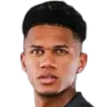 Jack Eduardo Jean-Baptiste Cruz
