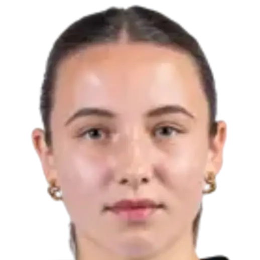 Loreen Bender