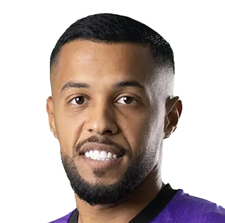 Mohamed Ali