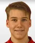 kasper viramaki