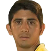E. Martínez