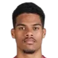 Lomani Nahiet