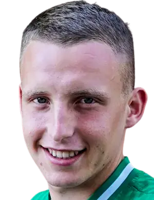 Yuriy Tlumak