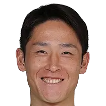 Ibuki Yoshida