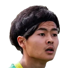 Yuya Taguchi