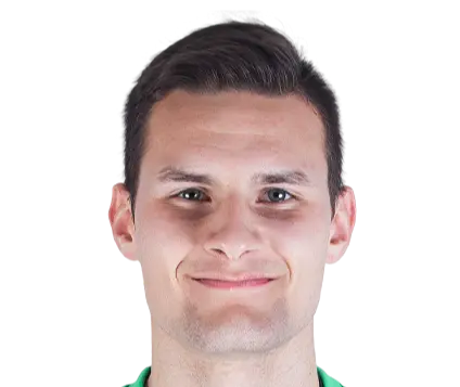 Kamil Broda