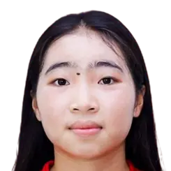 Nguyễn Thị Linh Chi