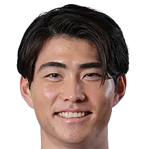 Seiji Kimura