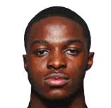 Femi Seriki
