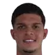 Kauan Lima