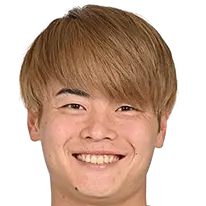 Hiroto Yamami