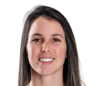 Emma Rolston