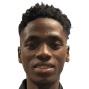 Mukhtar Mustapha Adamu
