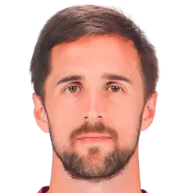 Jorge Miramón