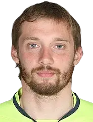 Denys Shelikhov