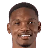 Kenji Van Boto
