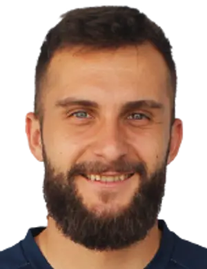 Ivan Kolev