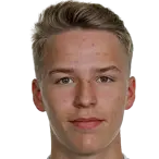 Maximilian Schmid