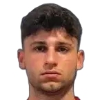 Enes Erol