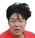 Jin-Young Noh