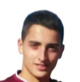 A. Mansilla