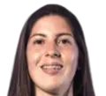 Flávia Caroline da Mota Cardoso
