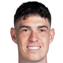 Alessandro Bastoni