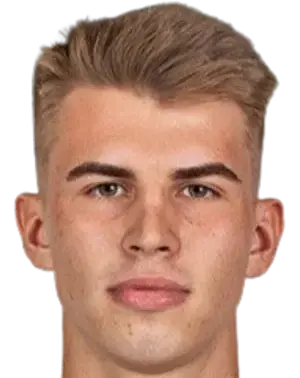 sebastian bohac