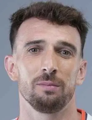 Rubén Garcés