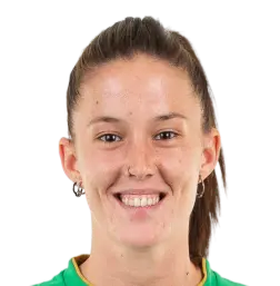 Eva Llamas Hernández