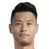 Yang Chaosheng