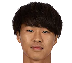 Kaito Mizuta