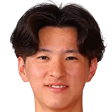Chihiro Konagaya