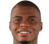 Déiber Caicedo