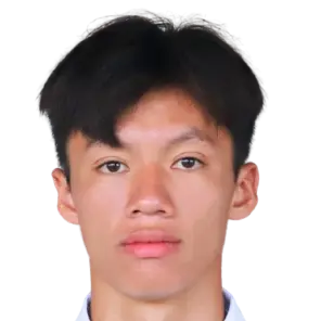 Vu Phong Le