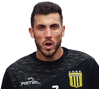 Leonel Gigli